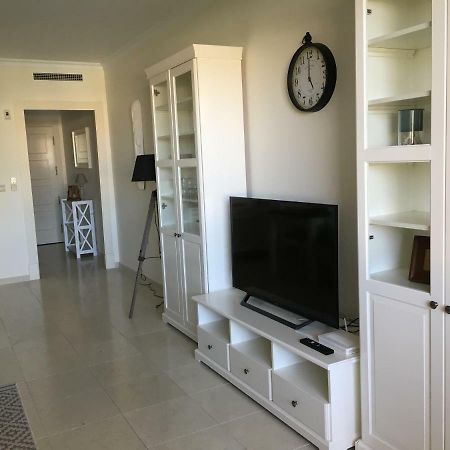 Apartamento Darwin Daire Altea Dış mekan fotoğraf