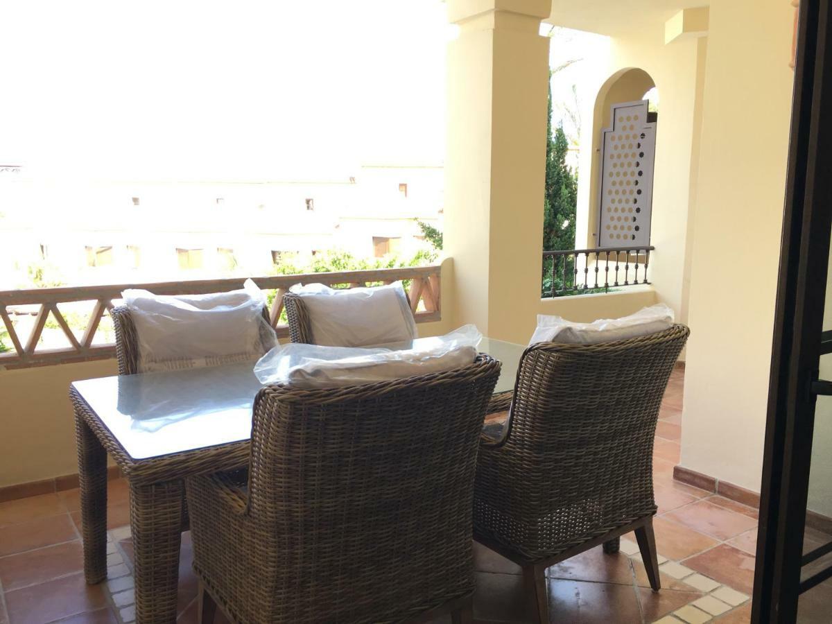 Apartamento Darwin Daire Altea Dış mekan fotoğraf