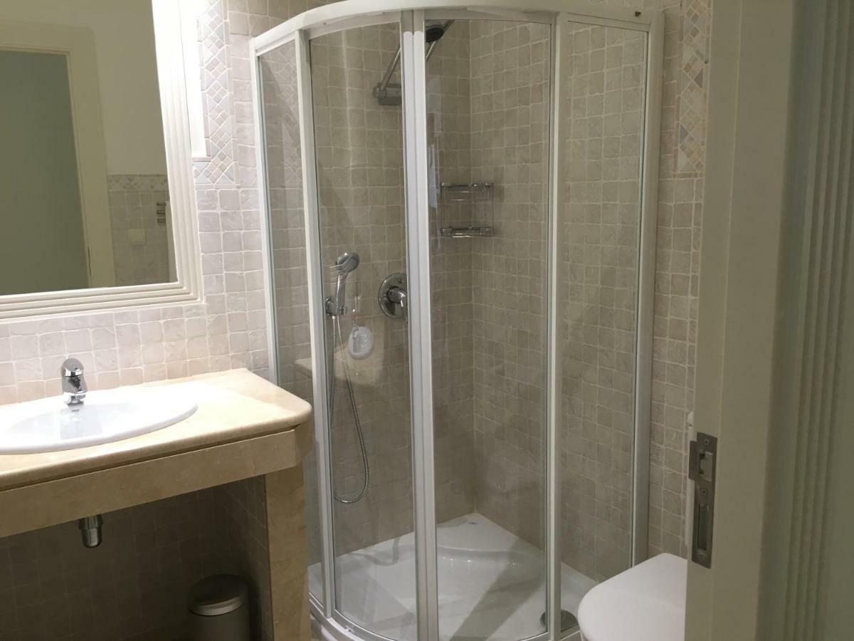 Apartamento Darwin Daire Altea Dış mekan fotoğraf