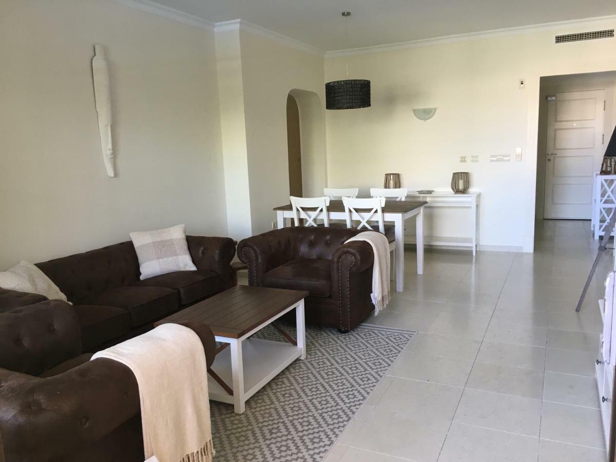 Apartamento Darwin Daire Altea Dış mekan fotoğraf