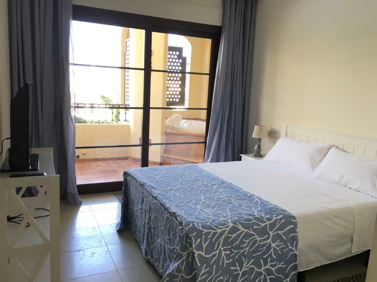 Apartamento Darwin Daire Altea Dış mekan fotoğraf